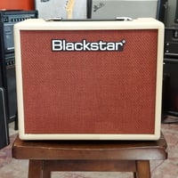 Image 1 of Blackstar Debut 30E 30-Watt 1x10" Combo Amp