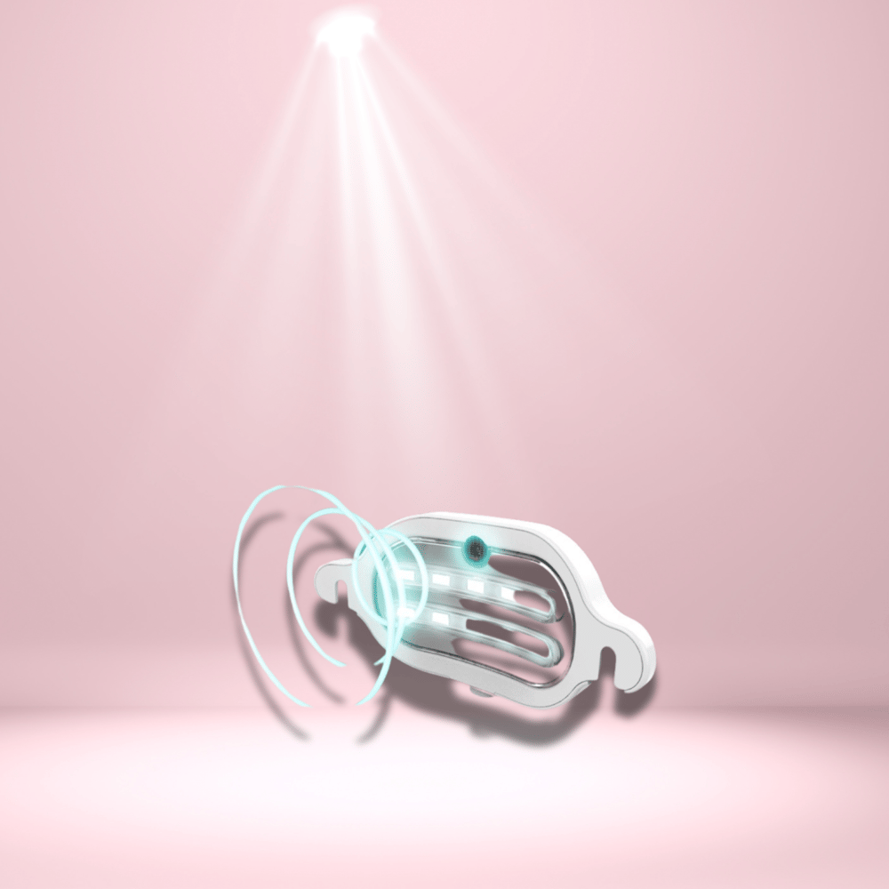 Image of BEYOND II ULTRA LED LIGHT