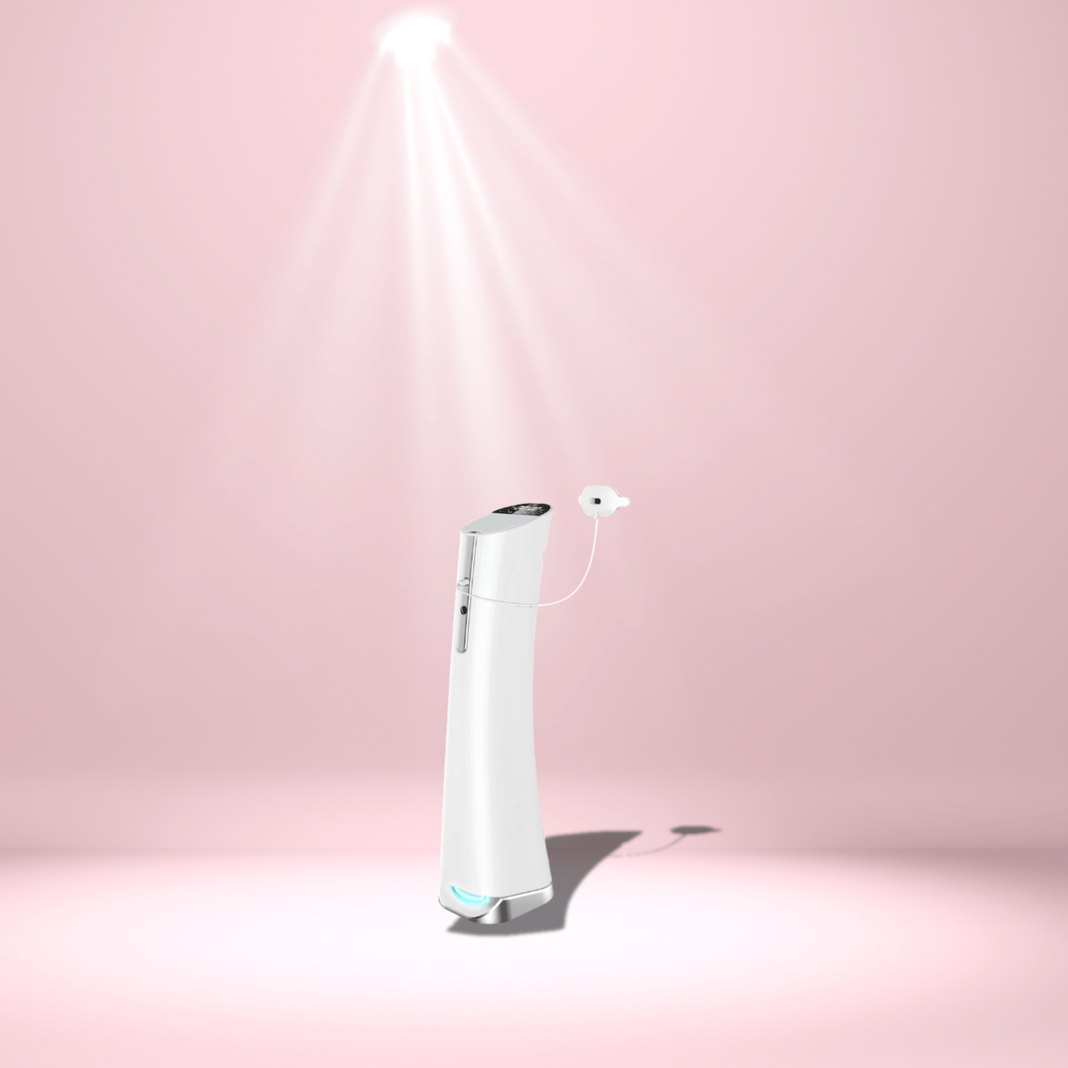 Image of BEYOND II ULTRA LED LIGHT