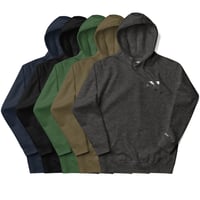 Image 4 of TBM Premium Hoodie