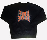 Image 1 of Fruitful Endeavors 