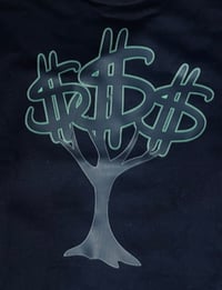 Image 3 of Fruitful Endeavors 