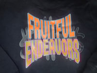 Image 4 of Fruitful Endeavors 