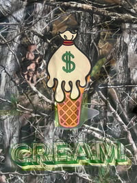 Image 2 of C.R.E.A.M.