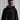 Medusa Hoodie