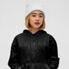 Oceans Soul Hoodie