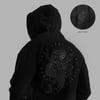 Ocean Souls Hoodie