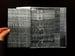 Image of FEEDING BACK THE PRINT - Recreo 11/14, Sergej Vutuc