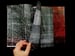 Image of FEEDING BACK THE PRINT - Recreo 10/14, Sergej Vutuc