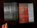 Image of FEEDING BACK THE PRINT - Recreo 10/14, Sergej Vutuc