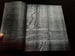 Image of FEEDING BACK THE PRINT - Recreo 10/14, Sergej Vutuc