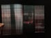 Image of FEEDING BACK THE PRINT - Recreo 10/14, Sergej Vutuc