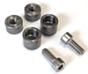 Counterbore Bungs Set