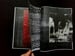 Image of FEEDING BACK THE PRINT - Recreo, 12/14, Sergej Vutuc