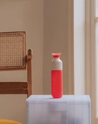 Image 2 of Dopper Original - Coral Splash 450ml