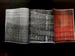 Image of FEEDING BACK THE PRINT - Recreo, 12/14, Sergej Vutuc