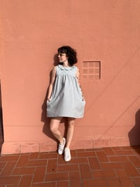 Image 2 of Susie Dress
