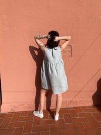 Image 3 of Susie Dress