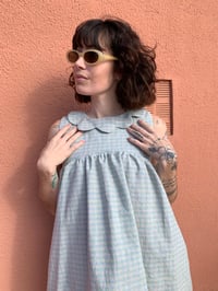 Image 4 of Susie Dress