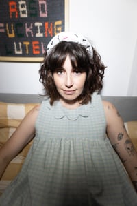 Image 1 of Susie Dress