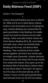 Image 1 of NEWS LETTER (1) 