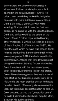 Image 5 of NEWS LETTER (1) 