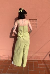 Image 3 of Annie Jumpsuit