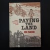 Paying The Land