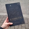 Possibilities : Essays on Hierarchy, Rebellion and Desire