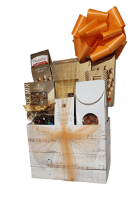 Image 2 of Happy Birthday Gift Box