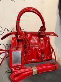 Image 1 of Borsa Minivibe