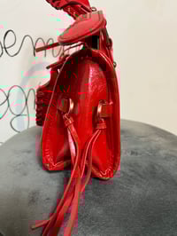 Image 2 of Borsa Minivibe