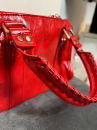 Image 6 of Borsa Minivibe