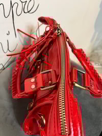 Image 7 of Borsa Minivibe