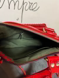 Image 8 of Borsa Minivibe