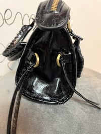 Image 9 of Borsa Minivibe