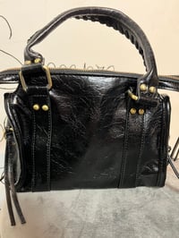 Image 11 of Borsa Minivibe