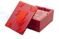 Image 3 of Caja compacta imantada para Exploding Kittens