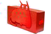 Image 5 of Exploding Kittens Caja coleccionista para 420 cartas