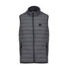 The Stadia Gilet