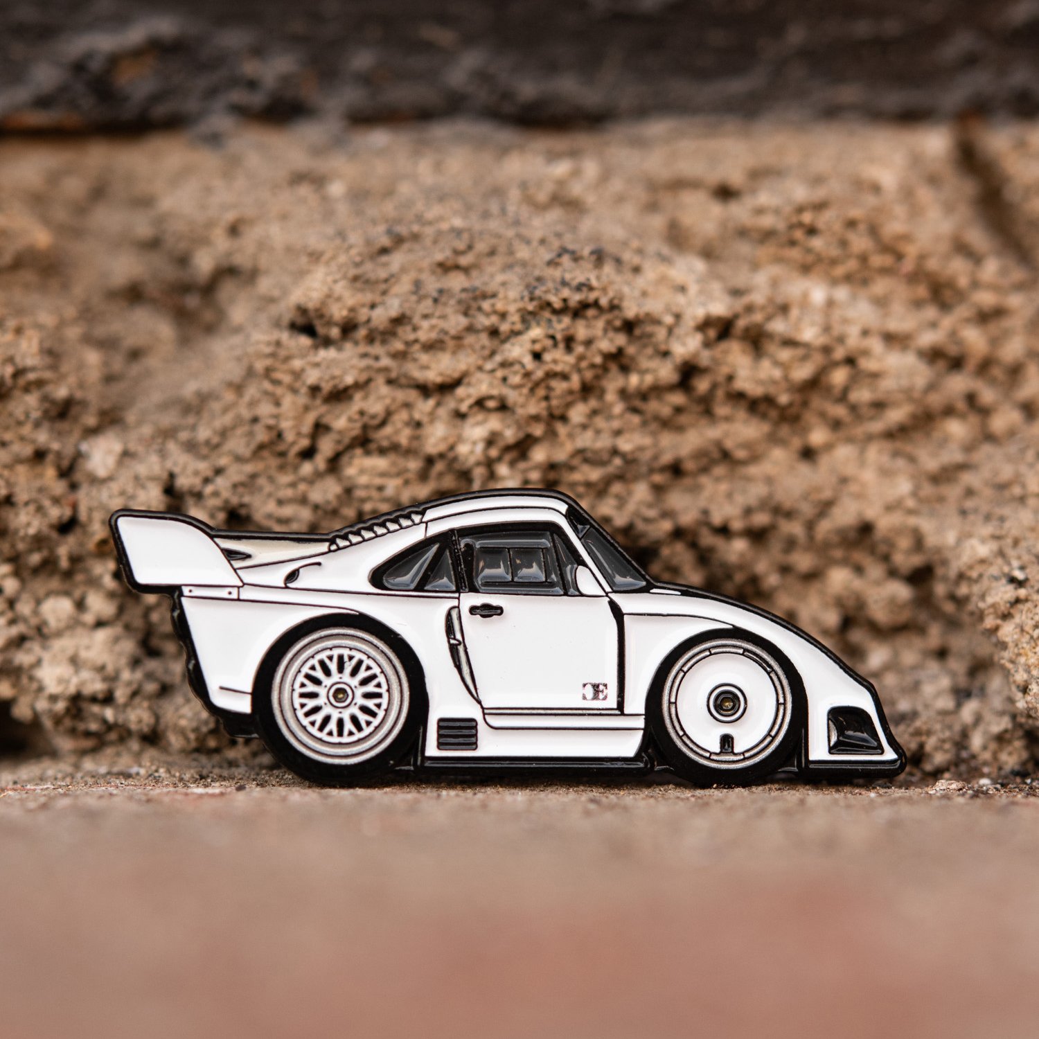 Products / Collect Everything™