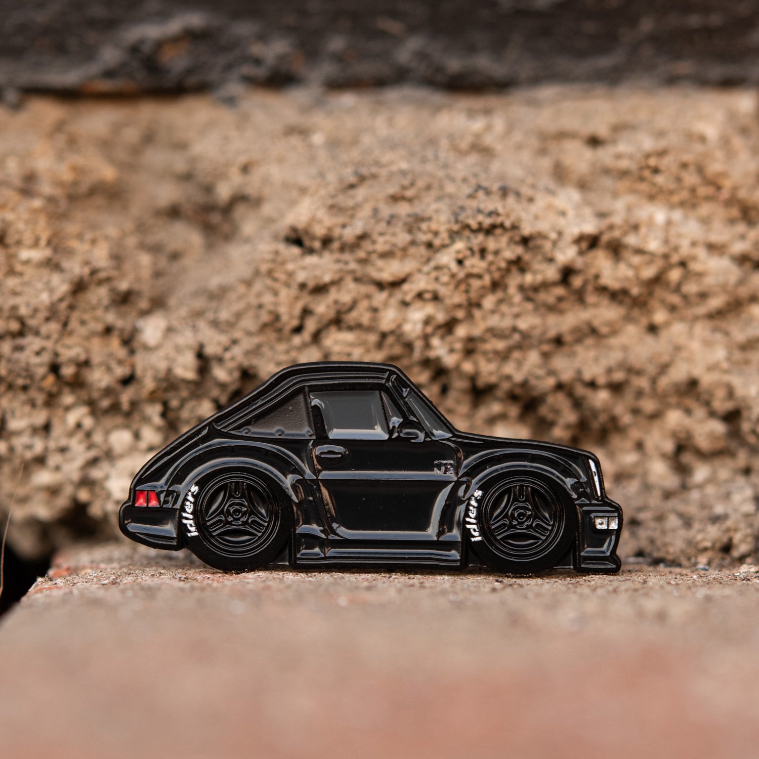 OLD MOUNTAIN3点セット おまけ 掲載情報 - OLD MOUNTAIN OFFICIAL