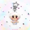 ✦ Astral Viktor Charm ✦