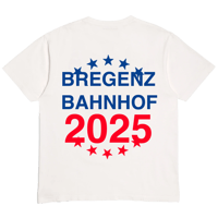 Image 2 of BREGENZ CAMPAIGN 2025