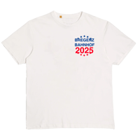 Image 1 of CAMPAIGN SHIRT