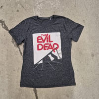 Image 3 of Evil Dead tees (various one offs)