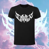 EMOSEX TEE 