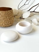 Image of Les petites boîtes