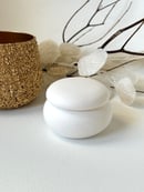 Image of Les petites boîtes