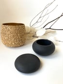 Image of Les petites boîtes